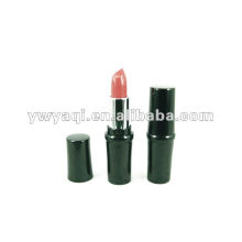 K8858 red glitter lipstick